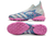 Imagen de Adidas Predator Freak+