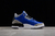 Air Jordan 3 “Varsity Royal” en internet