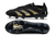 Adidas Predator ACCURACY +