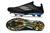 Imagen de Adidas F50+