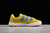 Adidas Adimatic low en internet