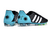 Adidas adiPURE 11 PRO - tienda online