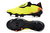 Imagen de Adidas Copa Sense ELITE