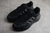 Adidas original Retropy P9 triple black - comprar online