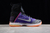 Nike Kobe 10 high en internet