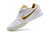 Nike Tiempo Legend 7 Elite - DESS