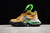 OFF-WHITE x Nike ACG Air Terra Forma