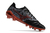 Mizuno Morelia Neo III en internet