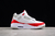 Air Jordan 3 Retro en internet