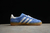 Adidas originals Gazellendoor en internet