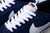 Nike Classic Cortez - tienda online