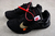 OFF-WHITE x NIKE Air Presto - comprar online