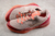 Nike Kobe 8 - comprar online