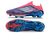 Adidas F50+ - tienda online