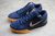 Nike Kobe 4 Protro - comprar online