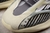 Ad Yeezy 700 V3 - tienda online