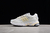 adidas originals Response CL