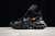 OFF-WHITE x Nike ACG Air Terra Forma