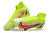 Nike Mercurial Superfly XIV Elite - comprar online