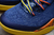 Nike Kobe 8 ＂Barcelona＂ - DESS