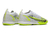 Nike Mercurial Vapor XIV Elite - tienda online