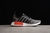 Adidas NMD R1 en internet