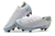 Nike Phantom GT Elite - comprar online