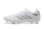 Adidas COPA PURE II+ en internet