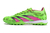 Adidas Predator Tongue ELITE - comprar online