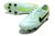 Nike Tiempo Legend 9 Elite - comprar online