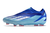 Adidas x23crazyfast ELITE - comprar online