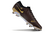 Nike Tiempo Legend 10 Elite en internet