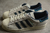 Adidas Originals - comprar online