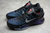 Nike Kobe 7 Protro - comprar online