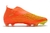 adidas Predator Edge+ - comprar online