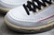 Off-White x Air Jordan 2 Low SP - DESS