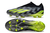 Imagen de Adidas x 23crazyfast ELITE