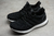 Adidas Ultra Boost - comprar online