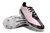 Adidas F50 - comprar online