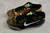 Nike Kobe 9 Low - comprar online