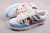 Nike Dunk SB Low retro - comprar online