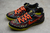 Nike Kobe 8 - comprar online