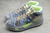 Nike Kevin Durant 13 - comprar online