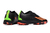 Adidas X Speedportal.1 - tienda online