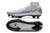 Nike Phantom GT Elite - tienda online