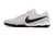 Nike Tiempo Legend 10 Elite - tienda online