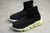 Balenciaga Speed - comprar online