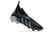 Adidas Predator Freak+ - comprar online