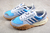 Adidas Retropy E5 W.R.P - comprar online