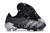 Adidas Predator Freak.1 low